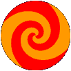 GIF animado (85807) Espiral hipnotica