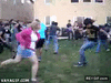 GIF animado (86501) Esto es bailar