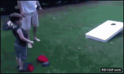 GIF animado (88733) Esto es control