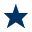 GIF animado (85819) Estrella azul girando