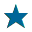 GIF animado (85821) Estrella celeste girando