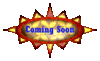 GIF animado (86200) Estrella colores proximamente