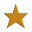 GIF animado (85824) Estrella dorada girando
