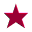 GIF animado (85832) Estrella roja girando