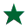 GIF animado (85838) Estrella verde rotando
