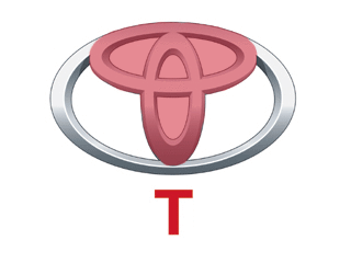 GIF animado (78973) Explicacion del logo de toyota