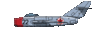 GIF animado (78022) F