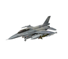 GIF animado (77977) F fighting falcon