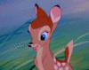 GIF animado (81809) Faline