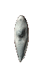 GIF animado (77173) Fantasma espiral