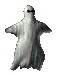 GIF animado (77174) Fantasma girando
