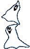 GIF animado (77157) Fantasmas infantiles