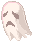 GIF animado (77158) Fantasmita