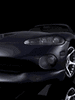 GIF animado (78836) Faros de dodge viper