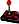 GIF animado (76059) Favicon joystick