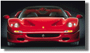 GIF animado (78845) Ferrari f