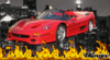 GIF animado (78848) Ferrari f