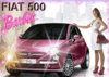GIF animado (78864) Fiat
