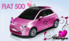 GIF animado (78865) Fiat
