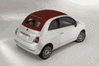 GIF animado (78870) Fiat