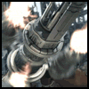 GIF animado (80471) Final fantasy vii