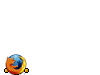 GIF animado (76084) Firefox vs internet explorer