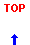 GIF animado (85593) Flecha arriba top
