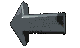 GIF animado (85945) Flecha atras