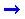 GIF animado (85623) Flecha derecha azul