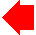 GIF animado (85663) Flecha izquierda