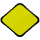 GIF animado (85669) Flecha izquierda curva