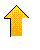 GIF animado (85597) Flecha subir