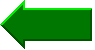 GIF animado (85947) Flecha verde atras