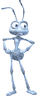 GIF animado (80664) Flik