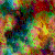 GIF animado (85711) Fondo luces colores