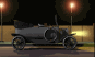 GIF animado (78596) Ford t pequeno