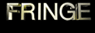 GIF animado (75531) Fringe