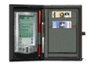 GIF animado (76365) Funda palm pilot