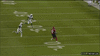 GIF animado (89611) Futbol americano