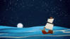 GIF animado (78352) Galeon luna