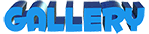GIF animado (86092) Galeria azul