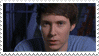 GIF animado (75402) Gary bell ryan cartwright