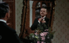 GIF animado (82988) George banks