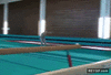 GIF animado (88882) Gimnasia like a boss
