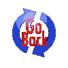 GIF animado (85948) Go back