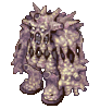 GIF animado (77383) Golem estalactitas
