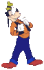 GIF animado (83816) Goofy
