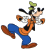 GIF animado (83817) Goofy