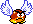 GIF animado (80097) Goomba