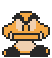 GIF animado (80098) Goomba